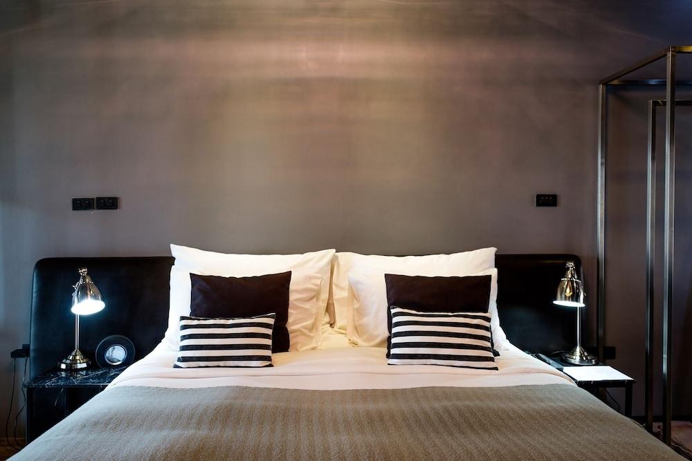 Hotel The Craft Nimman Chiang Mai Esterno foto